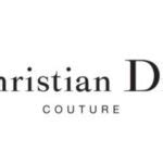 dior sales associate jobs minneapolis|Dior Beauty Sales Associate .